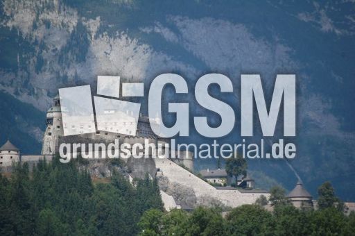 Burg Hohenwerfen1.jpg
